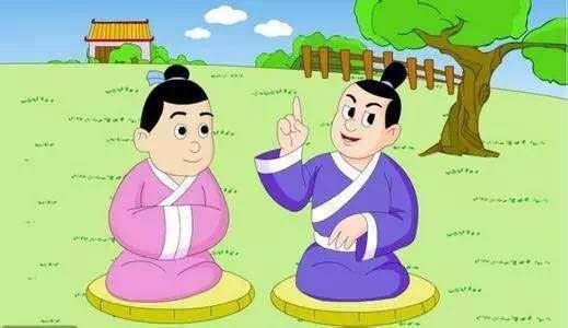 己所不欲勿施于人的欲是什么意思