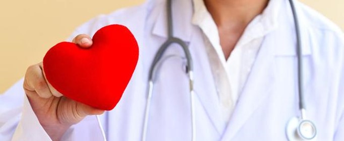 心脏造影是什么检查？