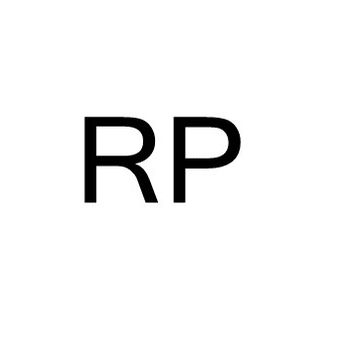 rp是什么意思？