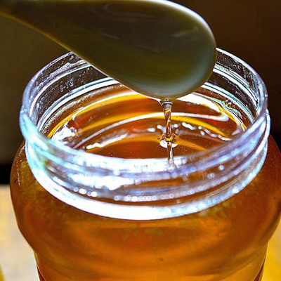 喝蜂蜜水会胖吗？