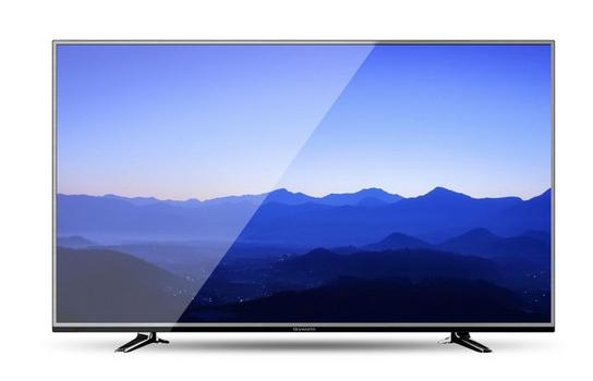 1,液晶电视机的"寸"一般是指电视机显示屏对角线的长度,根据1英寸=2.