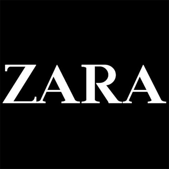 zara是什么牌子?_酷知经验网