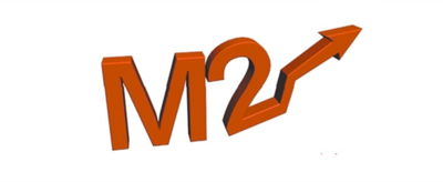 广义货币M2是什么意思？