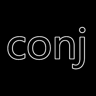 conj是什么词性？