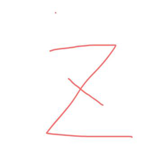 z在数学中代表什么?
