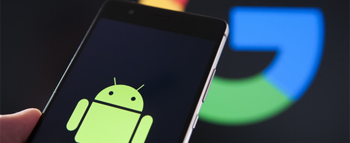 Android是什么牌手机？