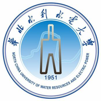 华北水利水电大学几本？