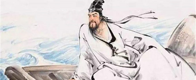 苏轼最有名的十首诗是哪些？