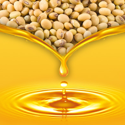 转基因大豆油能吃吗？