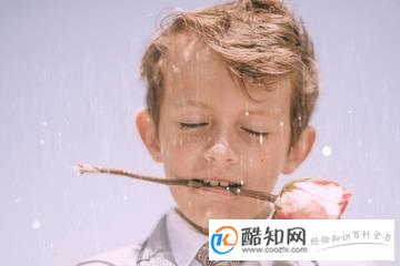 简单好记的属鼠男宝宝名字