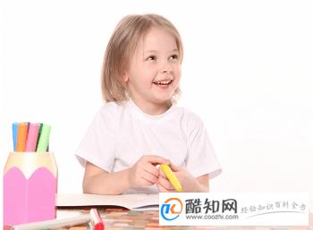 独特好听的女孩名字优选