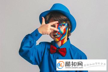 牛年王姓男孩好名字大全