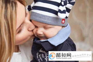 属牛婴儿起名好字，牛宝宝名字大全