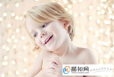 2021好听有寓意的男孩乳名大全