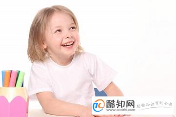 怎么给五行缺水的女宝宝起名