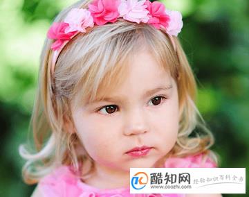怎么给五行缺水的女宝宝起名