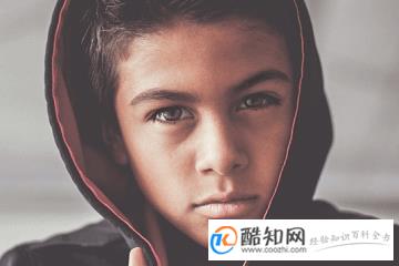 宝宝取名，五行缺水的男孩取名方法