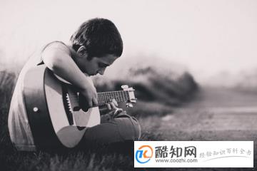 宝宝取名，五行缺水的男孩取名方法