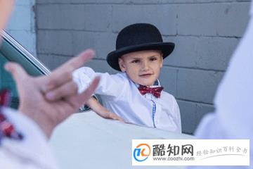 宝宝取名，五行缺水的男孩取名方法