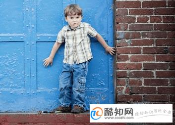 哪些心字旁的字适合用在名字中