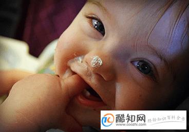 取名常用金属性的字，男宝宝起名
