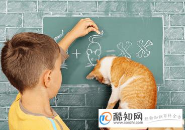 取名常用金属性的字，男宝宝起名