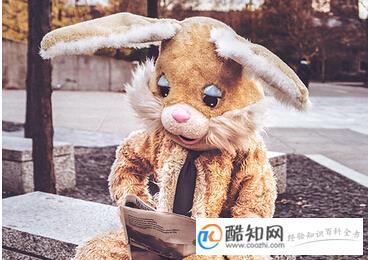 如何通过生辰八字为孩子取名