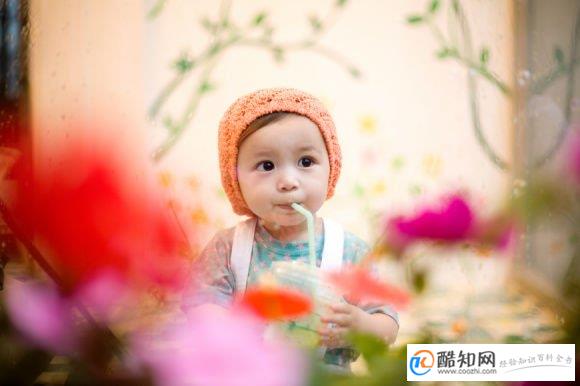 生辰八字五行的取名方法