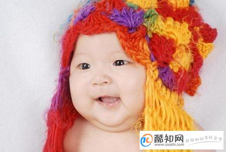 好听有寓意的王姓牛宝宝名字大全