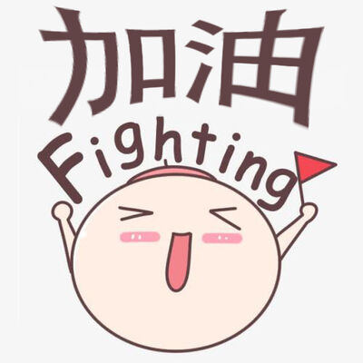 fighting是什么意思?_酷知经验网