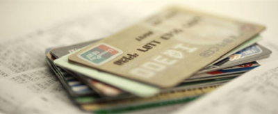 信用卡逾期多久能恢复征信？