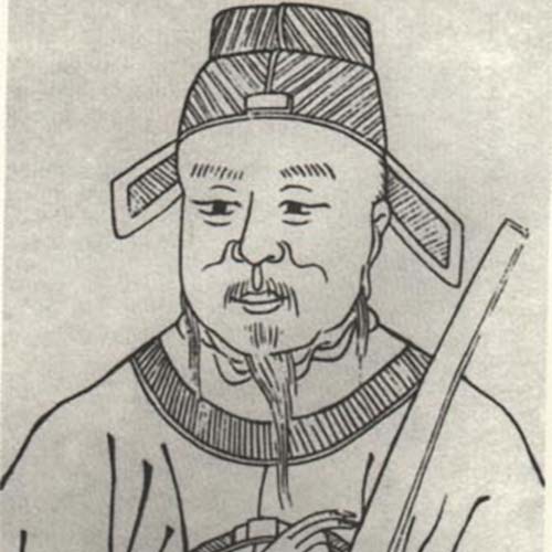 一诺千金最早是形容西汉哪个历史人物？