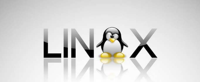 linux是什么操作系统？