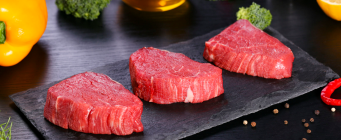 牛肉怎么做好吃又嫩？