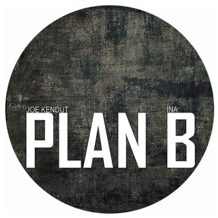 plan b啥意思？