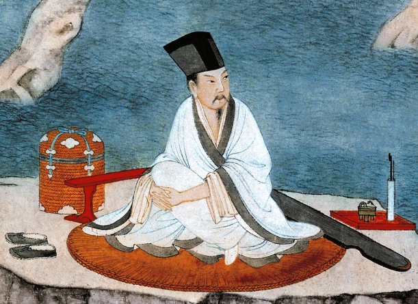 王维最有名的十首诗有哪些？