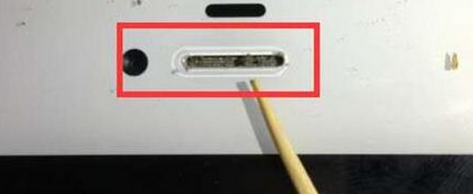 手机听筒声音小怎么办？