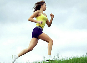 如何跑步减肥效果更好