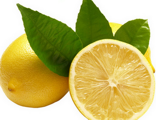 用柠檬如何美容护肤