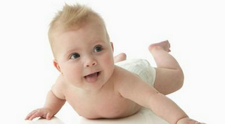 怎样为宝宝挑选婴儿奶粉？