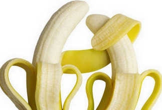 香蕉怎么吃减肥效果更好