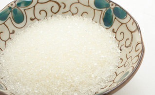 如何选购优质的白砂糖？