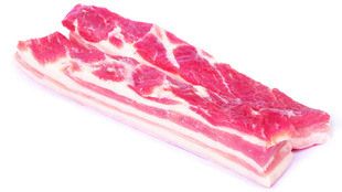 猪肉的好坏怎么鉴别？分辨优质猪肉的方法