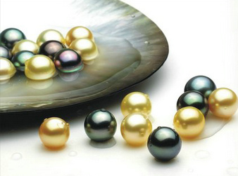 珍珠的美容作用有哪些
