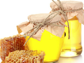 怎么存储蜂蜜 让其营养不流失