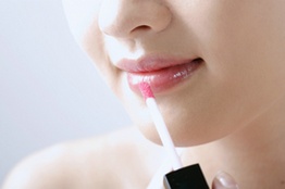 怎样保护嘴唇 让嘴唇健康美丽的四个建议