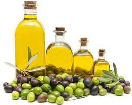 如何鉴别橄榄油优劣  好坏的标志