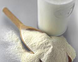 如何选购优质奶粉 好奶粉挑选的方法