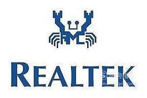 耳机插入电脑没反应找不到realtek怎么办