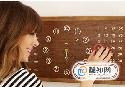 <b>导致月经推迟的原因有哪些</b>